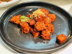 -荟廷·晶萃(静安寺店)