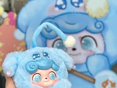 -KKV(深圳宏发大仟里店)