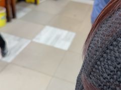 -小秋水饺(大成路总店)