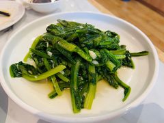 -叁拾壹克饺子·东北菜(国贸店)
