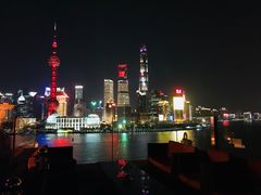 -罗斯福色戒酒吧(外滩店)