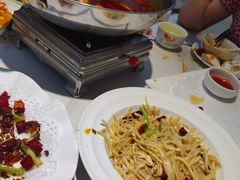 -楚鱼王·河鲜·湖北菜(华农店)