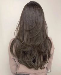 -东瀛造型