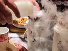 -山四砂锅(太原钟楼街店)