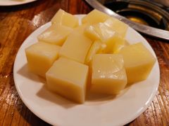 -中和远东火锅兔(老店)