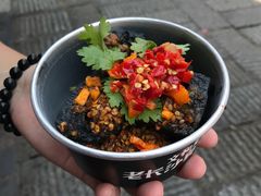 -文和友老长沙臭豆腐(太平街二店)