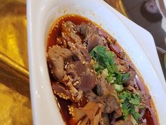 -胖大姐黄辣丁鱼庄(新津店)