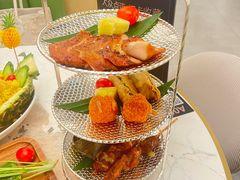 -KingThaia金泰兰(滨江天街店)