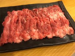 -金生隆(六铺炕店)