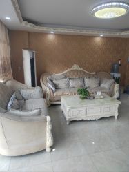 -瑶芳·痘院士专业祛痘·皮肤管理