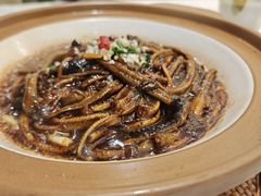 -江仙雅居(苏州桥店)