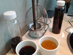 -为什么牛潮汕牛肉火锅(中信广场店)