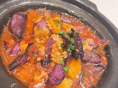 -新雅粤菜馆(南京东路店)