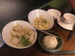 -鼎王麻辣锅(七贤店)