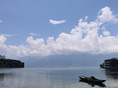 -南诏风情岛
