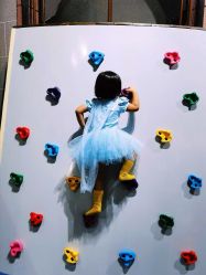 -幻贝家儿童乐园(苏州中心店)