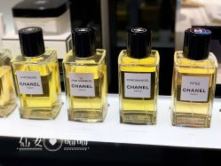 -Chanel