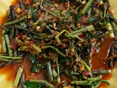 -白家寨子·山野白族菜(古城总店)