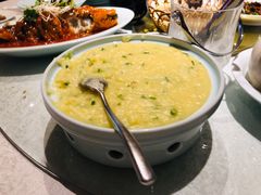 -阿斯牛牛·凉山菜(新会展店)