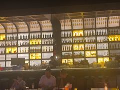 -洛缦音乐餐厅(工业展览馆万象城店)