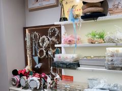 -海马体照相馆(上海月星环球港店)