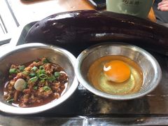 -蚝英雄·自助烤蚝(建设路店)