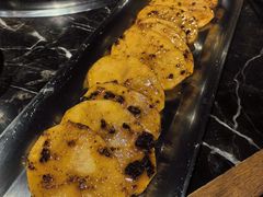 -一品诚记烤肉·甄选店(中南路店)