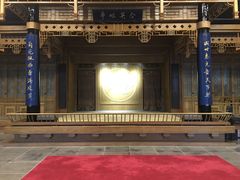 -中国昆曲博物馆