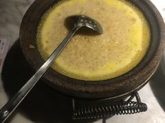 -蔴将·川菜(黄龙万科店)