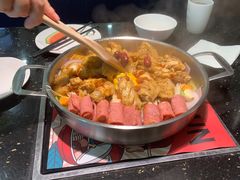 -和福顺·牛肉海鲜焖锅(汕头金平万达广场店)