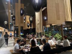 -锦城印象火锅(天府三街店)