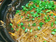 -遇见老南昌-柴火灶(顺外路店)