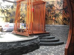-九朝会昆曲·宴(望京店)