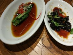 -阿罗新疆菜(人民广场店)