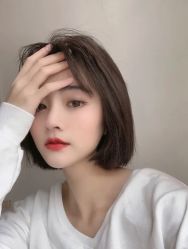 -朗峰专业美发沙龙