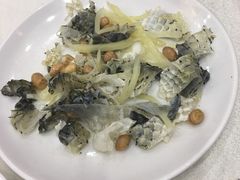 -凯盈阁·顺德私房菜·桑拿鸡