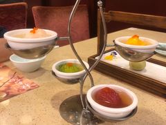 -点都德(北京路贰店)