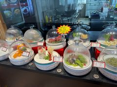 -山东八大碗山东老字号