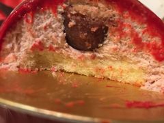 -Paul Lafayet(K11 Art Mall店)