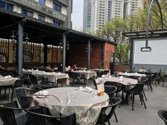 -淇乐多品味馆(江南大道店)