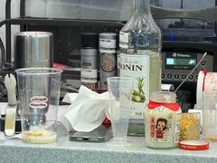 -哈根达斯(龙湖时代天街店)