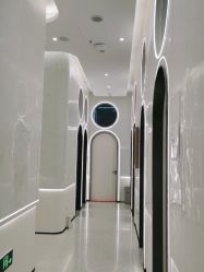 -轻辰医美