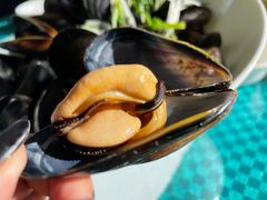 -关东海鲜(自由大路店)
