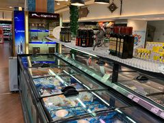 -BHG Market Place(水游城店)