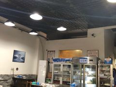 -天治宣·野椒鸡(龙头寺总店)