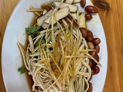 -大姚小姚面馆(九龙港路店)