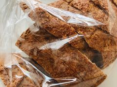 -老梦面包 CHEZMOREL(三源里店)