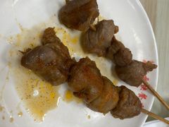 -吉云馄饨(桑梓路店)