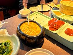 -羲和雅苑•北京烤鸭(瑞吉店)