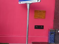 -#COFFEE(新华东街店)